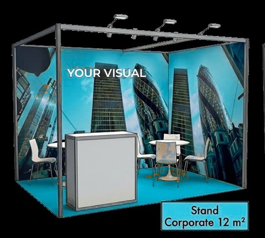 Corporate